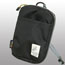 EPT-2709PBK