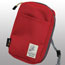 EPT-2709PRD