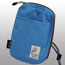 EPT-2709PSKY