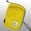 EPT-2709PYL
