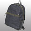 IAD-4907BK