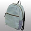 IAD-4907BL