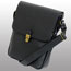 IAE-5903BK