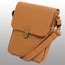 IAE-5903CA