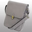 IAE-5903GY