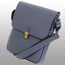 IAE-5903NV