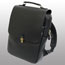 IAE-7201BK