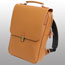 IAE-7201CA