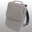 IAE-7201GY