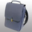 IAE-7201NV