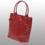 IBC-6506WIN