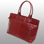 IBC-6906WIN