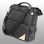 IDS-5903BK