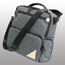 IDS-5903GY