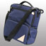 IDS-5903NV