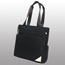 IDS-6906BK