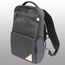IDS-7507BK