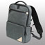 IDS-7507GY