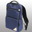 IDS-7507NV