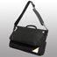 IDS-7903BK