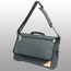 IDS-7903GY