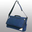 IDS-7903NV
