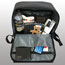 IDS-8507BK-1