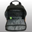 IDS-8507BK-2
