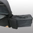 IDS-8507BK-3