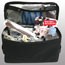 IDS-8507BK-4