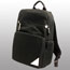 IDS-8507BK