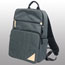 IDS-8507GY