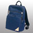 IDS-8507NV
