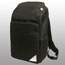 IDS-9507BK