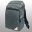 IDS-9507GY