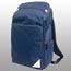 IDS-9507NV