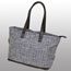 IEG-5906BK