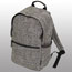 IEG-5907BG