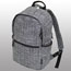 IEG-5907BK