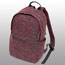 IEG-5907WIN