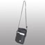 IEH-3003BK