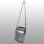 IEH-3003GY