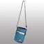 IEH-3003TB