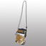 IEH-3003TR-BG