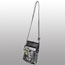 IEH-3003TR-BK