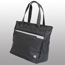 IEH-6706BK