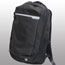 IEH-8407BK