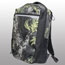 IEH-8407TR-BK