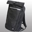 IEH-8901BK