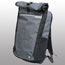 IEH-8901GY